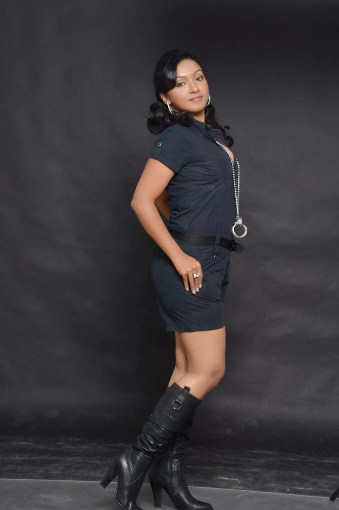 Vaishali Actress hd photo