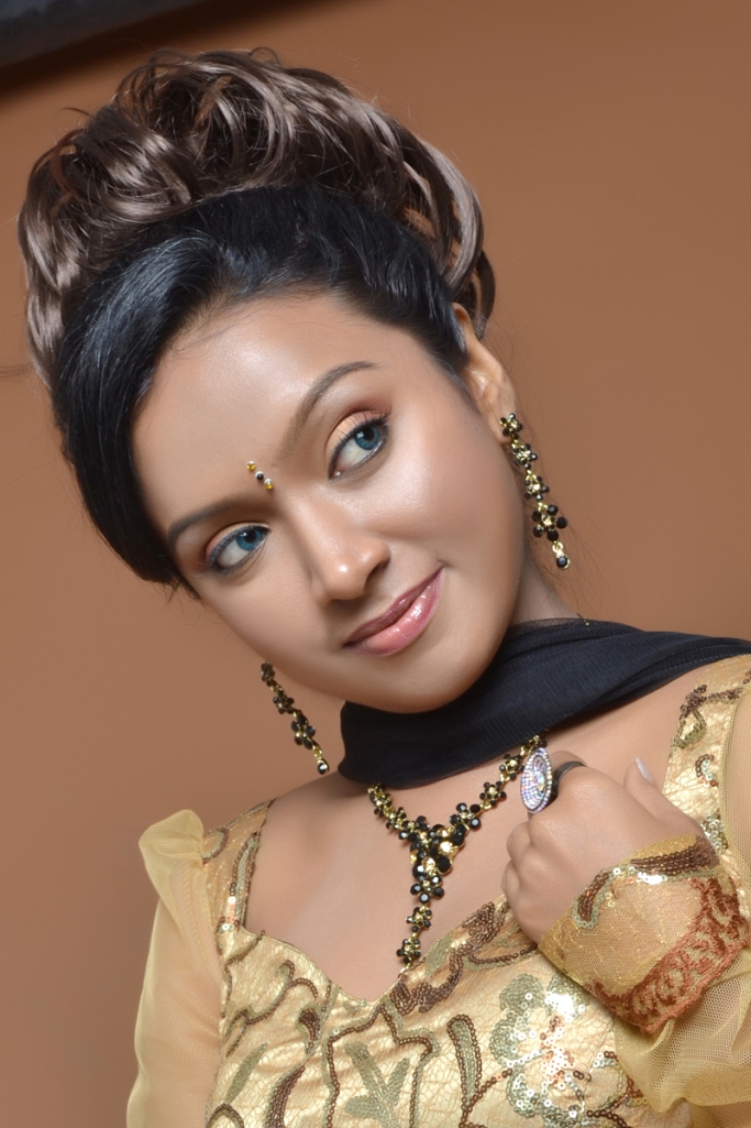 Vaishali Actress hd photo