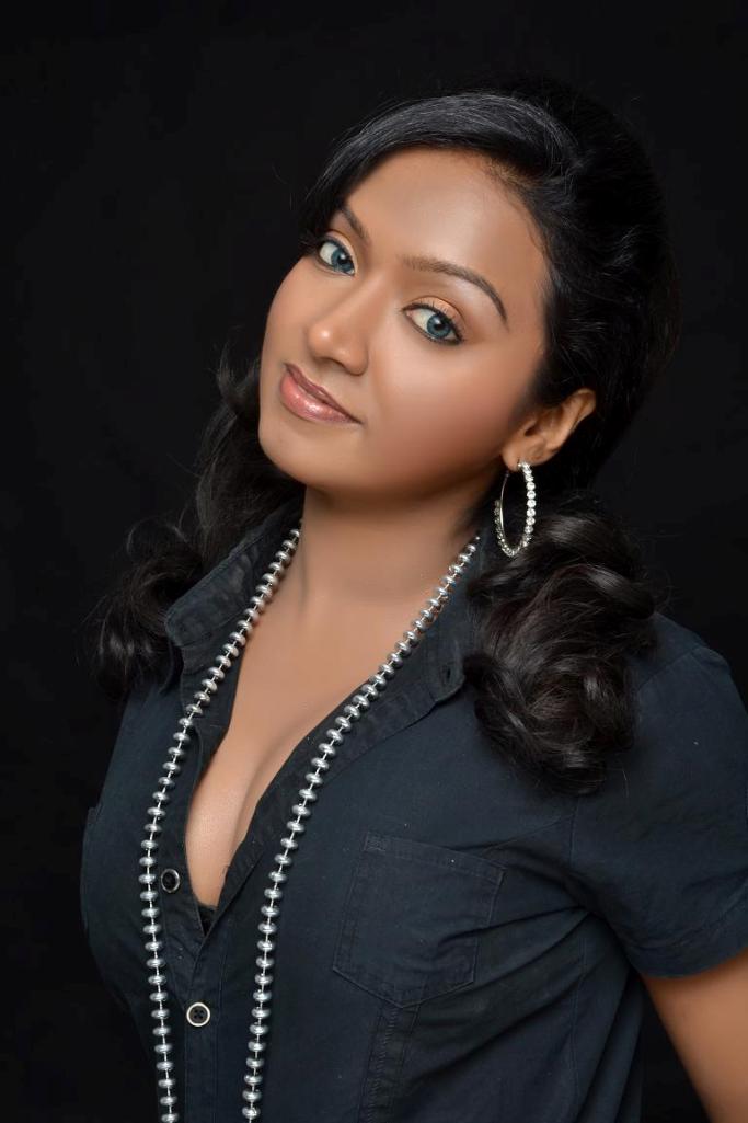 Vaishali Actress hd photo