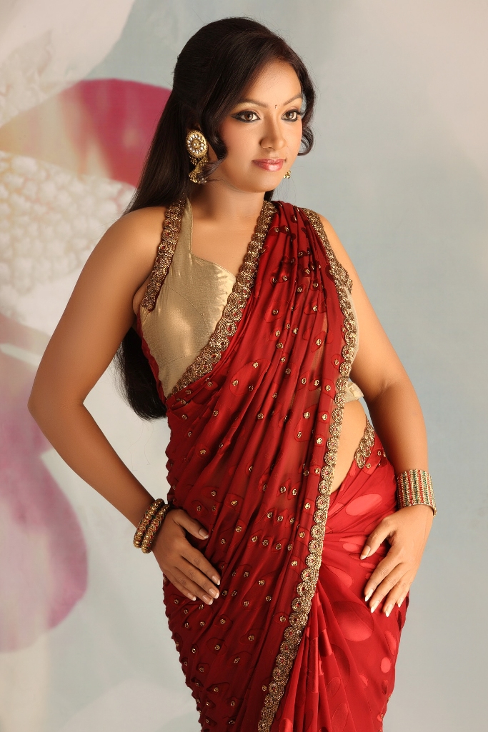 Vaishali Actress hd photo