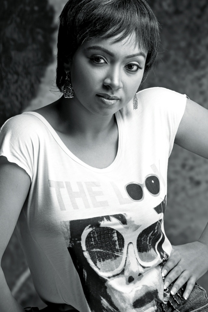 Vaishali Actress hd photo
