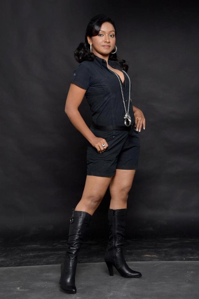 Vaishali Actress hd photo