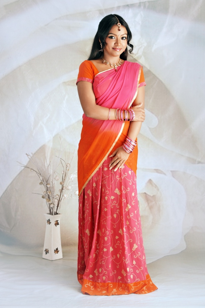 Vaishali Actress hd photo