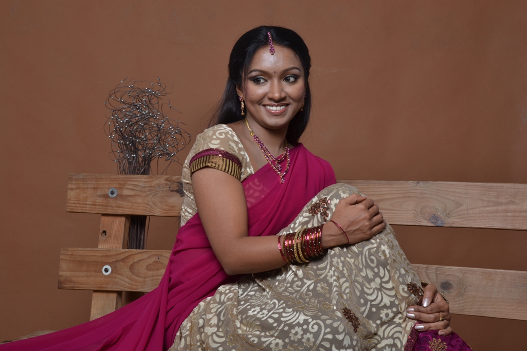 Vaishali Actress hd photo