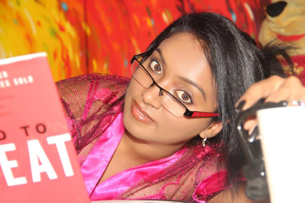 Vaishali Actress hd photo