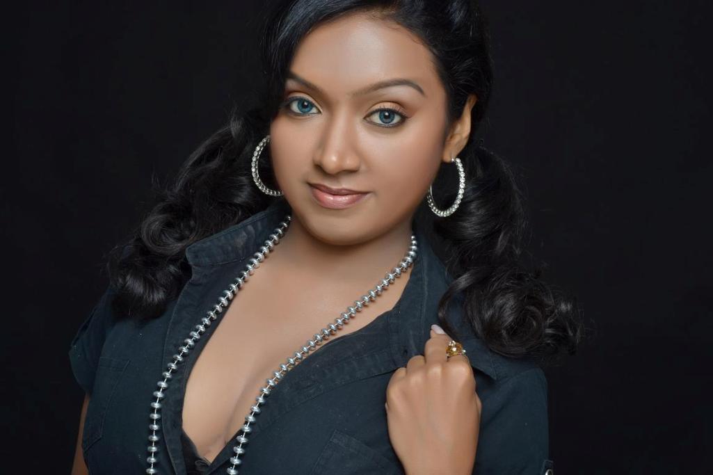 Vaishali Actress hd photo