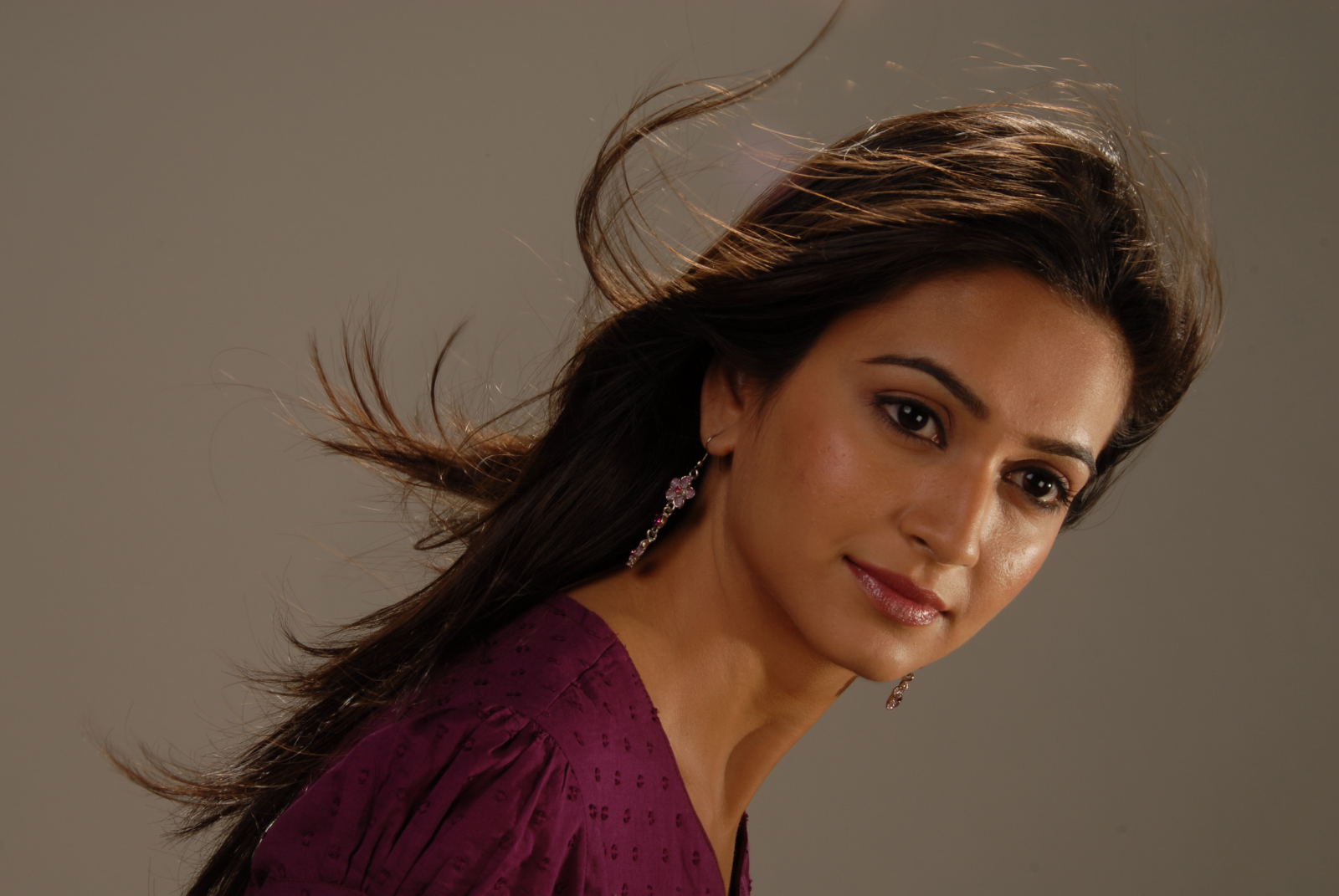 Kriti Kharbanda Actress hd photo