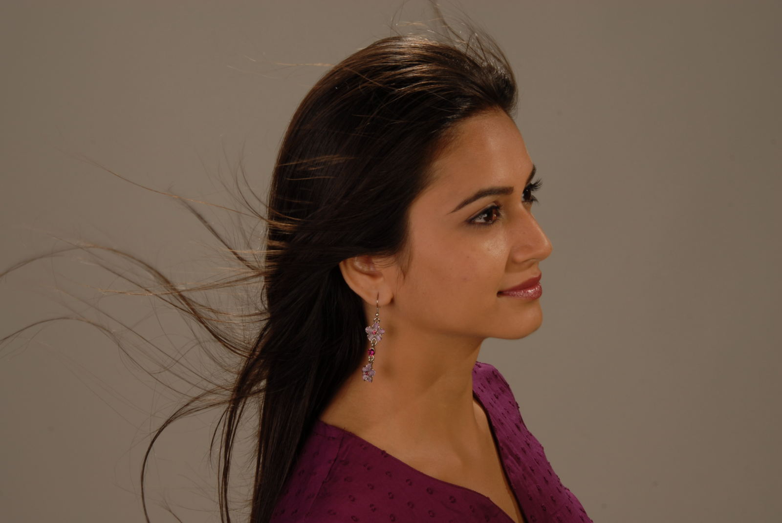 Kriti Kharbanda Actress hd photo