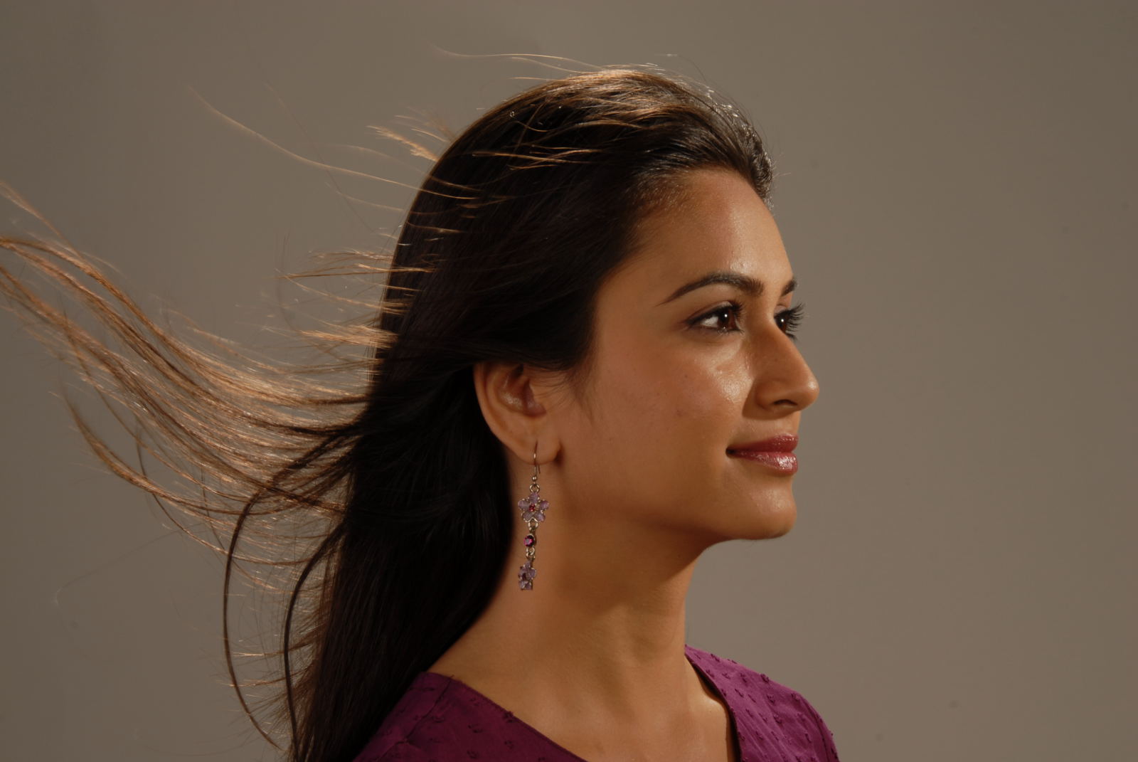 Kriti Kharbanda Actress hd photo