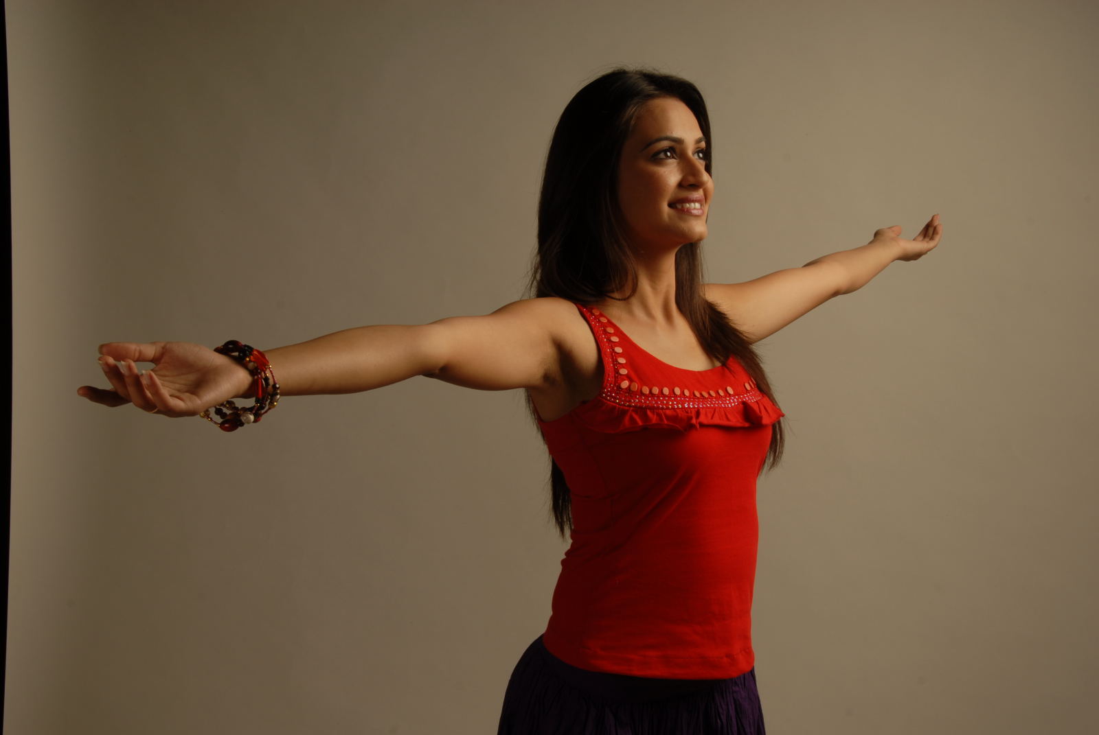 Kriti Kharbanda Actress hd photo