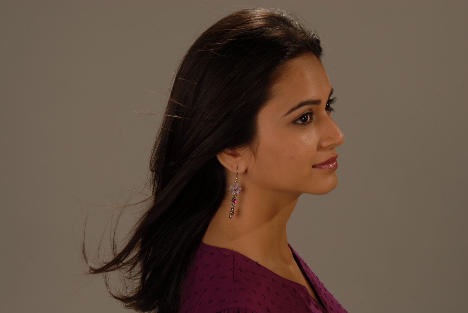 Kriti Kharbanda Actress hd photo