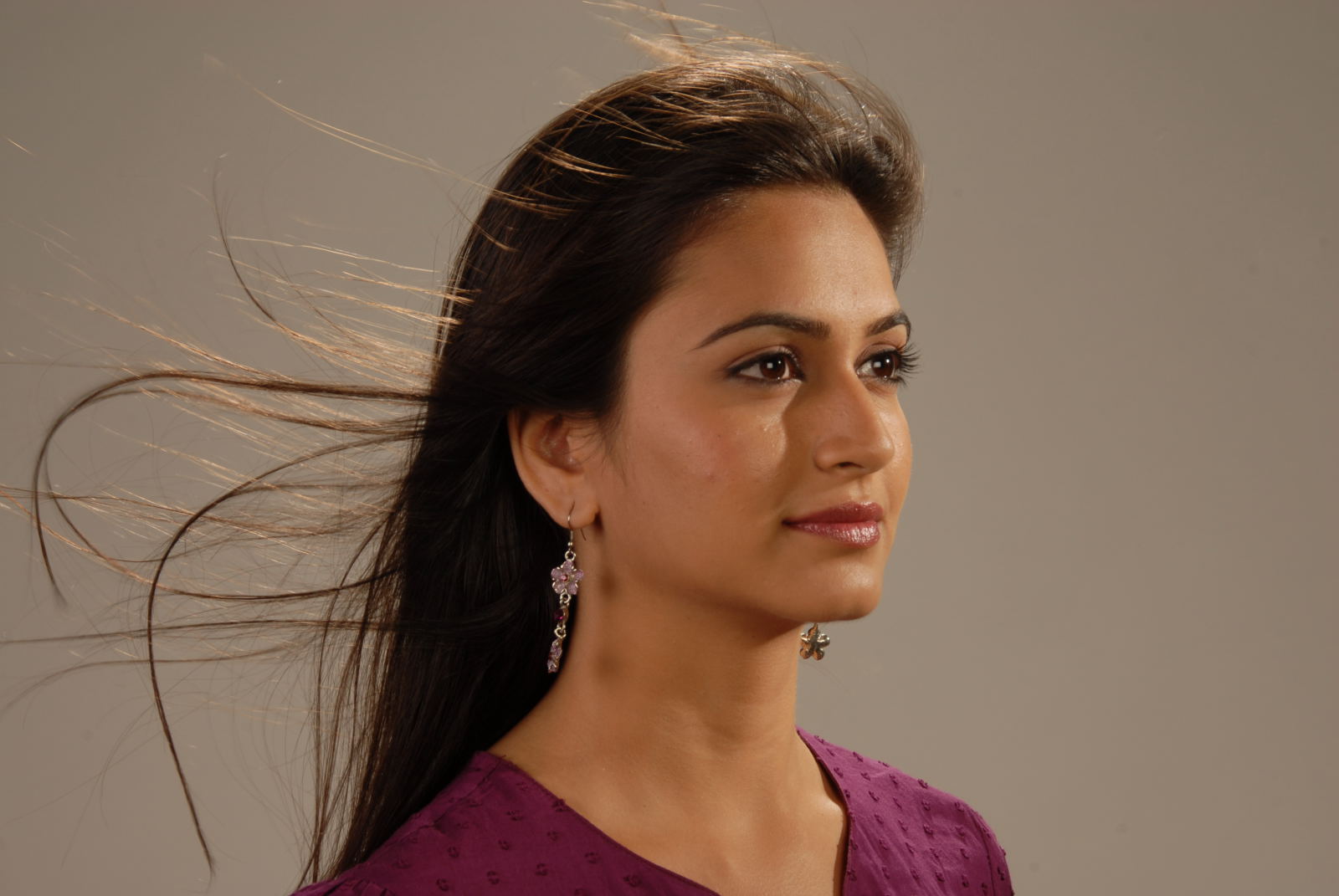 Kriti Kharbanda Actress hd photo