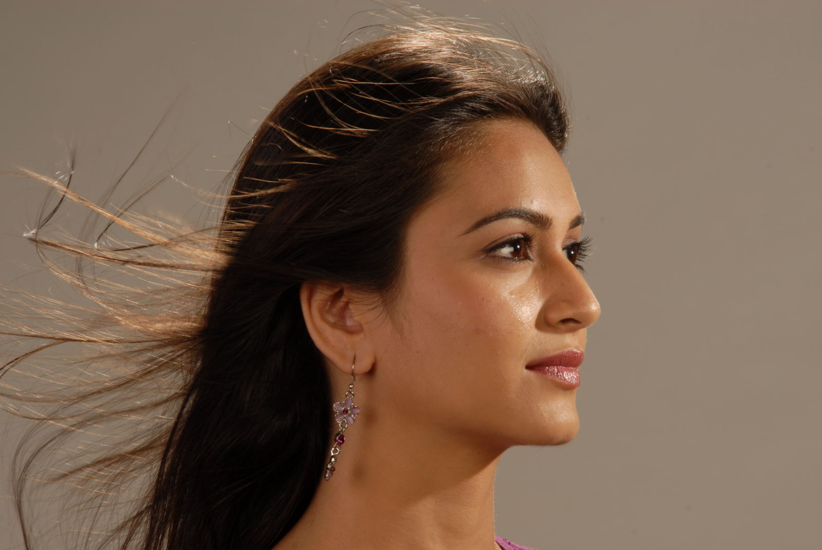 Kriti Kharbanda Actress hd photo