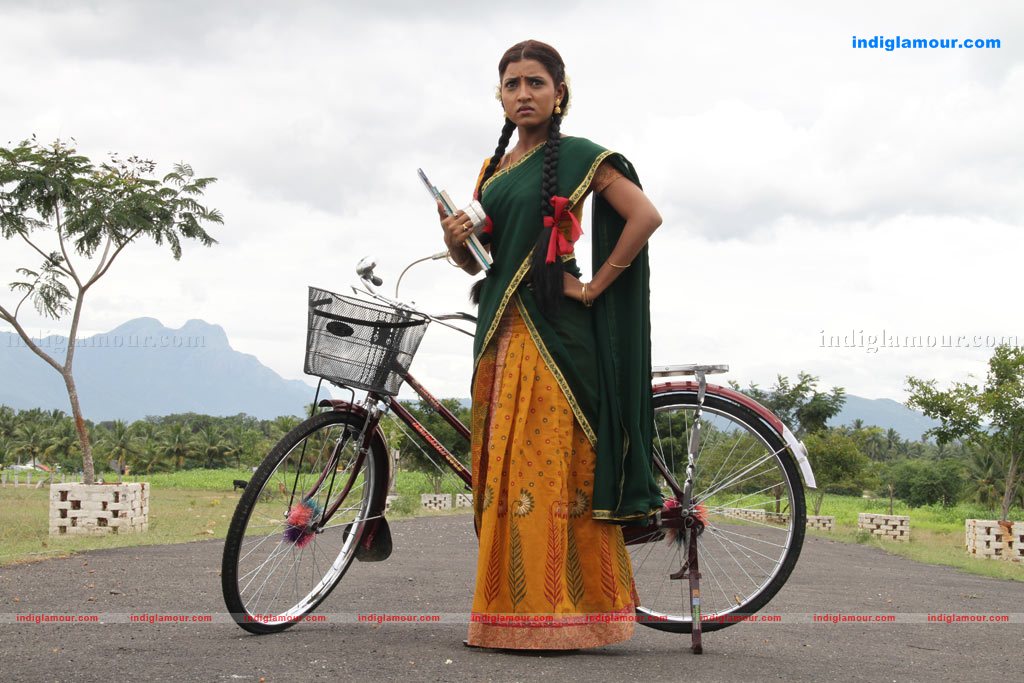 Akasha Actress hd photo