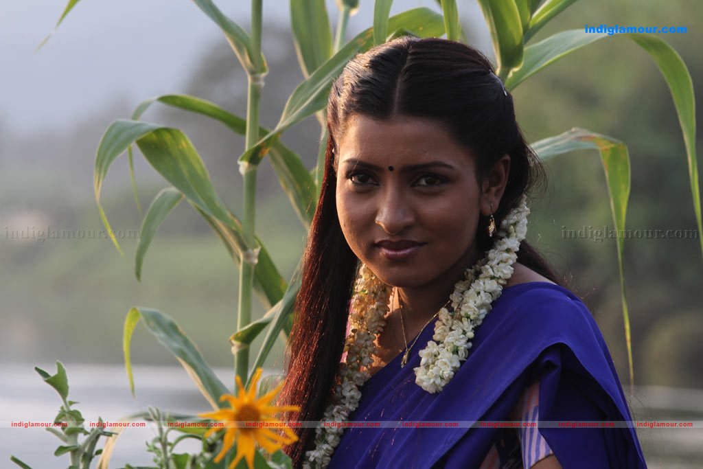 Akasha Actress hd photo