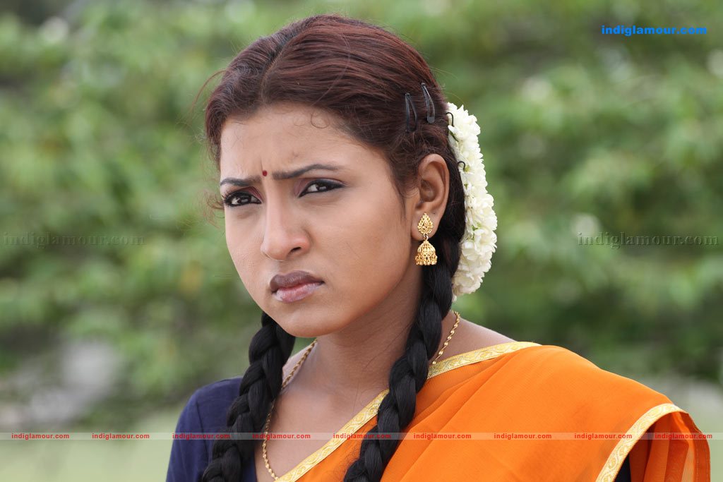 Akasha Actress hd photo