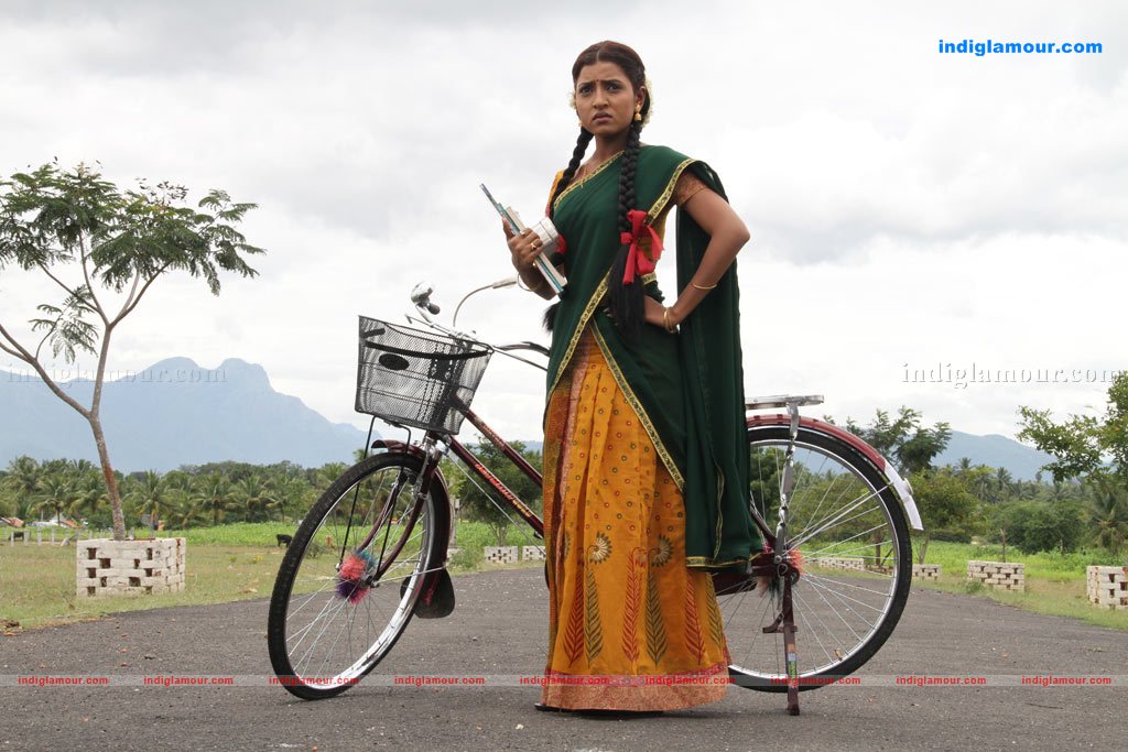 Akasha Actress hd photo