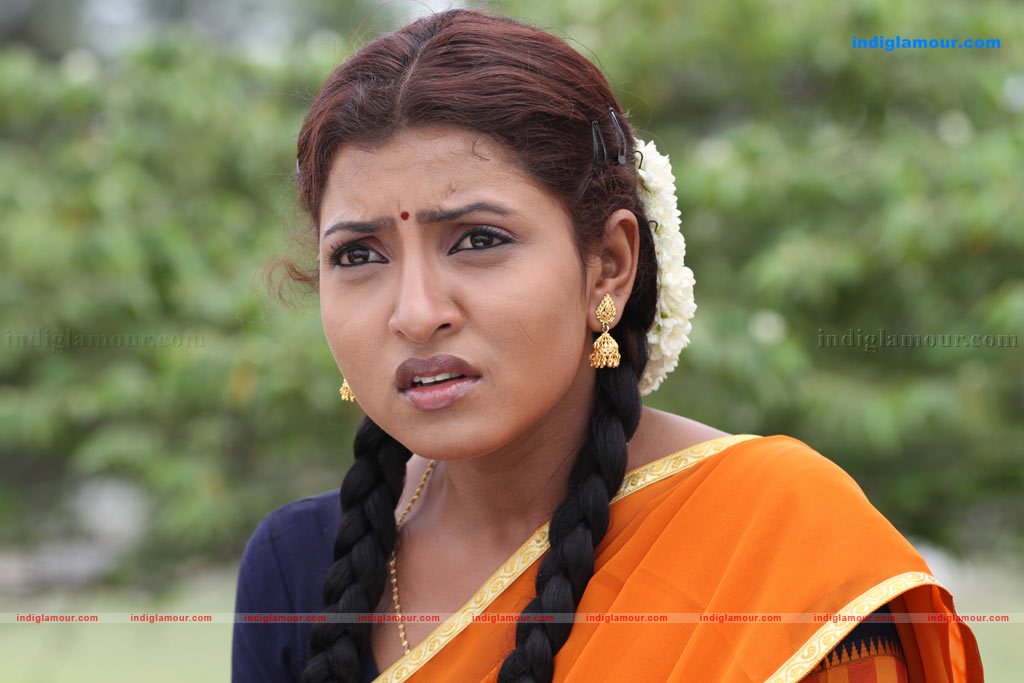 Akasha Actress hd photo