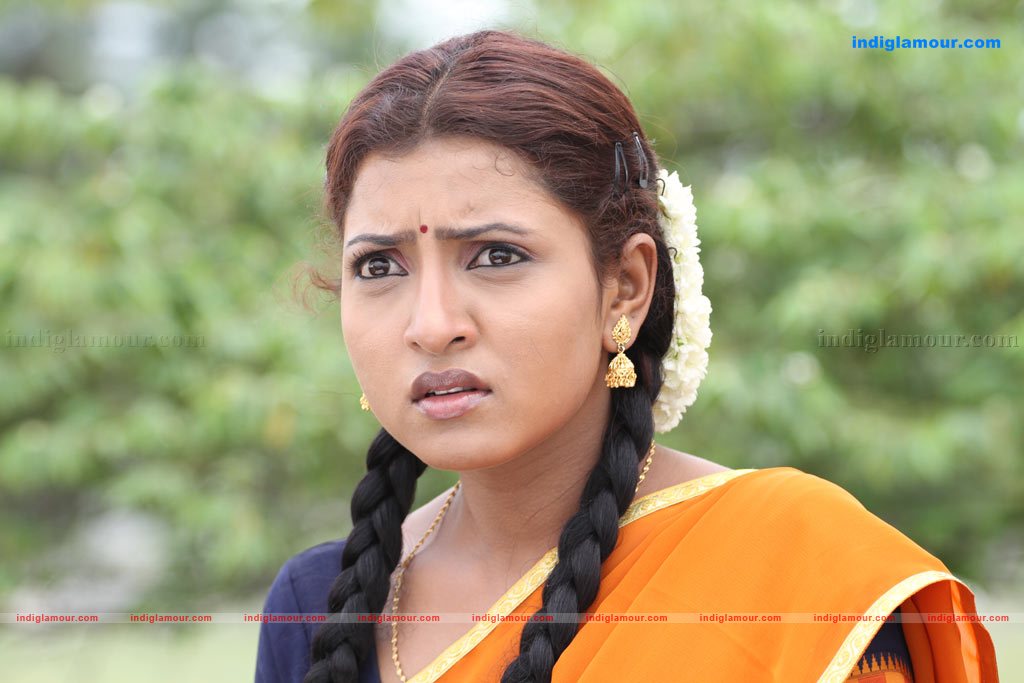 Akasha Actress hd photo