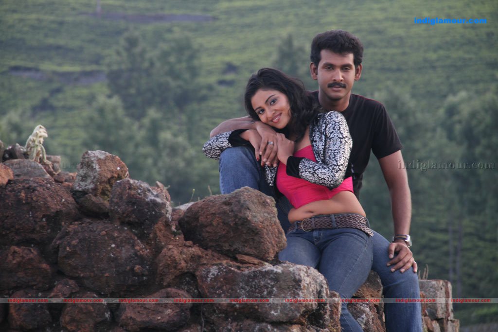 Nakshatra Actress hd photo