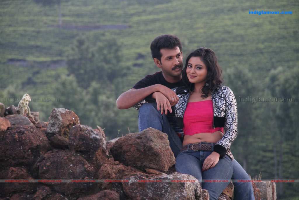 Nakshatra Actress hd photo