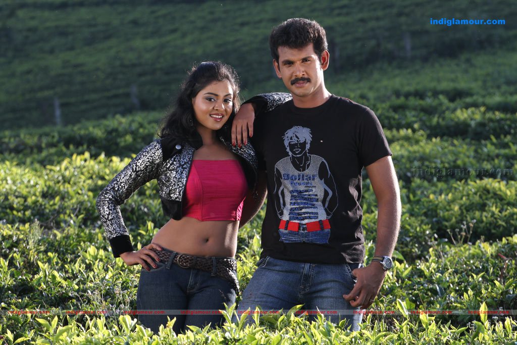 Nakshatra Actress hd photo