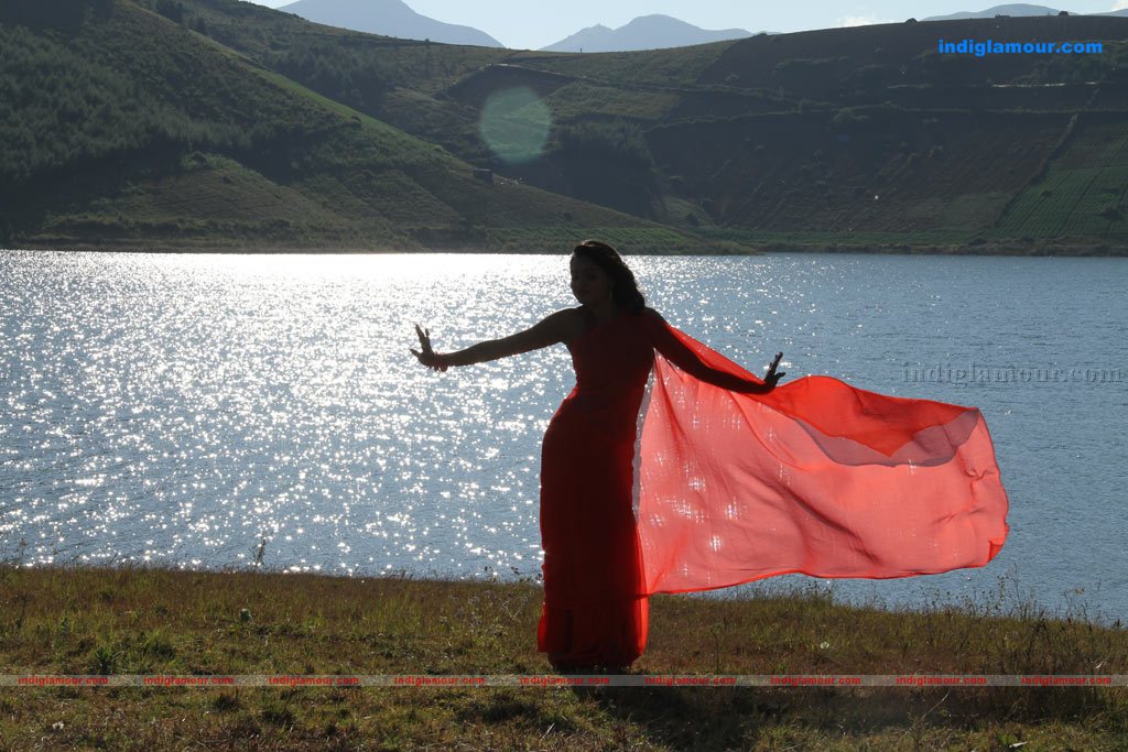 Nakshatra Actress hd photo