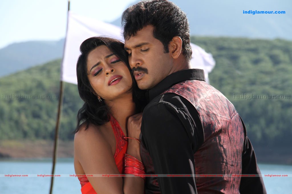 Nakshatra Actress hd photo