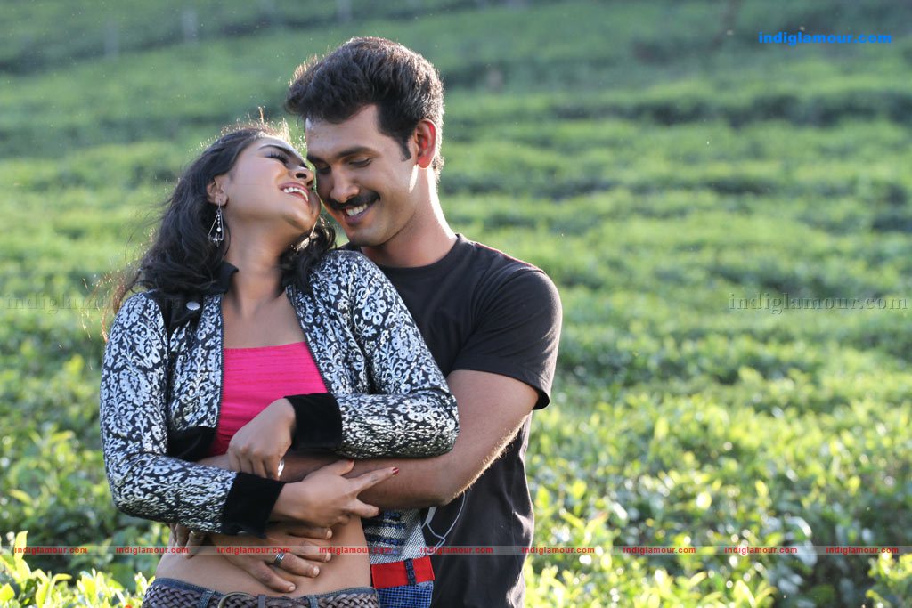 Nakshatra Actress hd photo