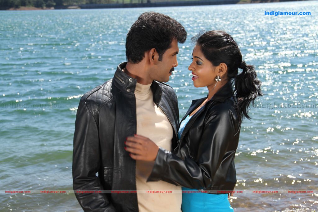 Nakshatra Actress hd photo