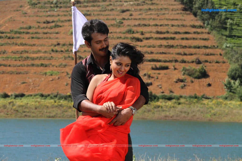 Nakshatra Actress hd photo