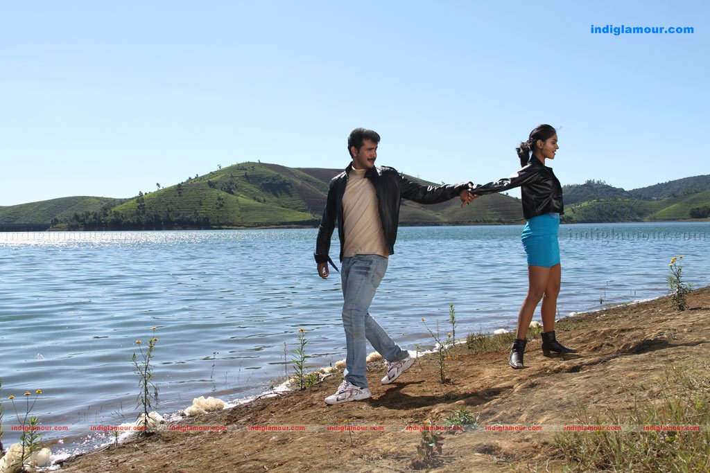 Nakshatra Actress hd photo