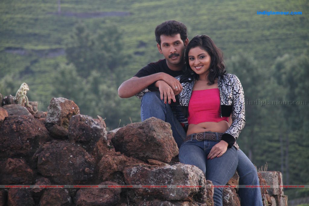 Nakshatra Actress hd photo