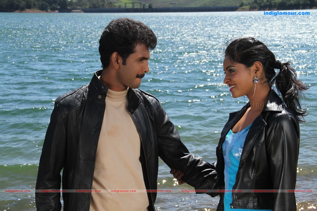 Nakshatra Actress hd photo
