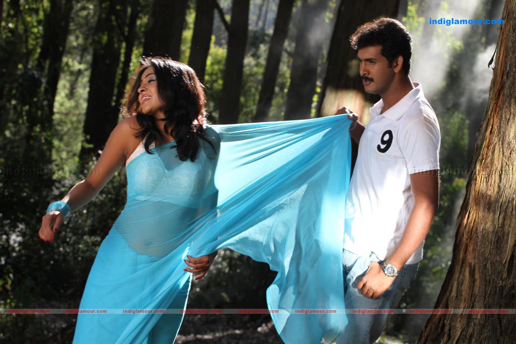 Nakshatra Actress hd photo
