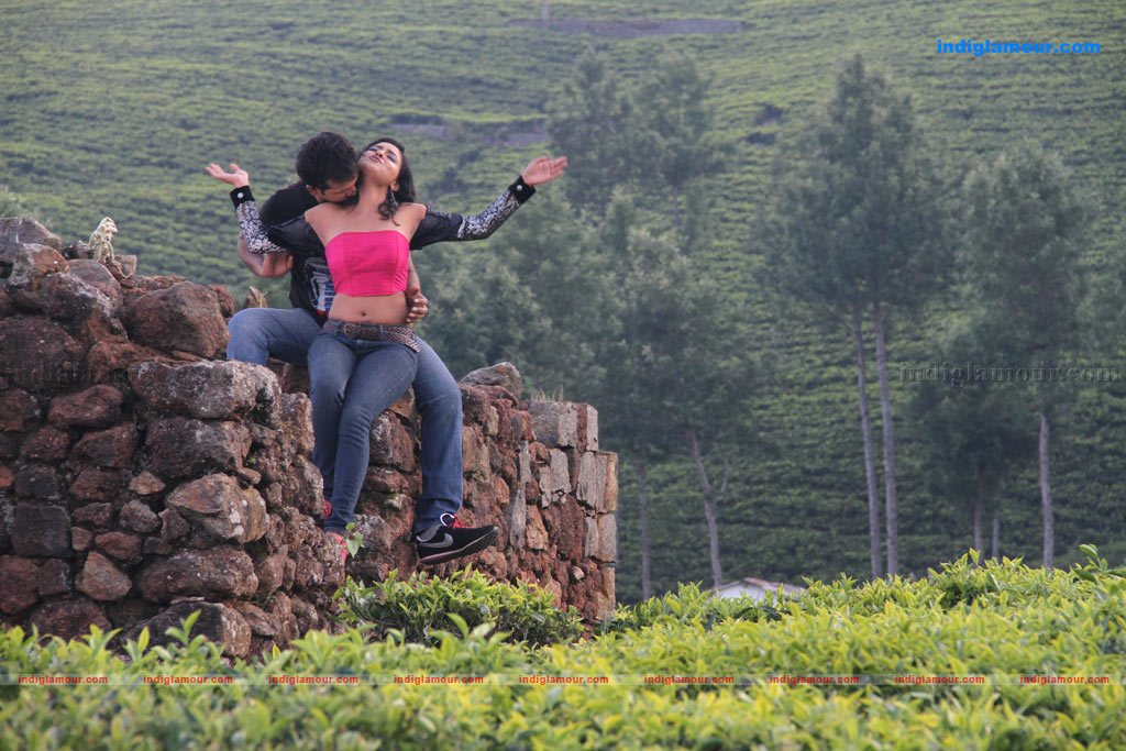 Nakshatra Actress hd photo