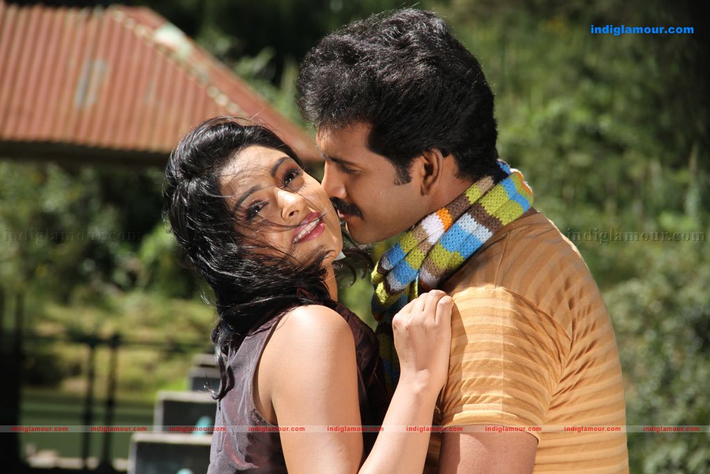 Nakshatra Actress hd photo
