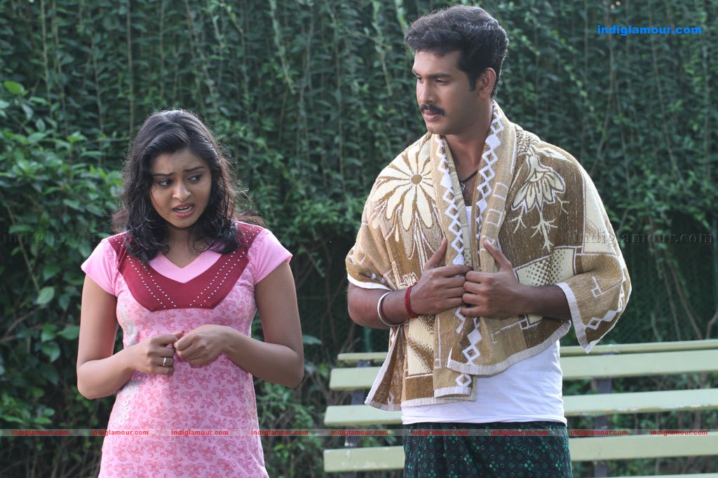 Nakshatra Actress hd photo