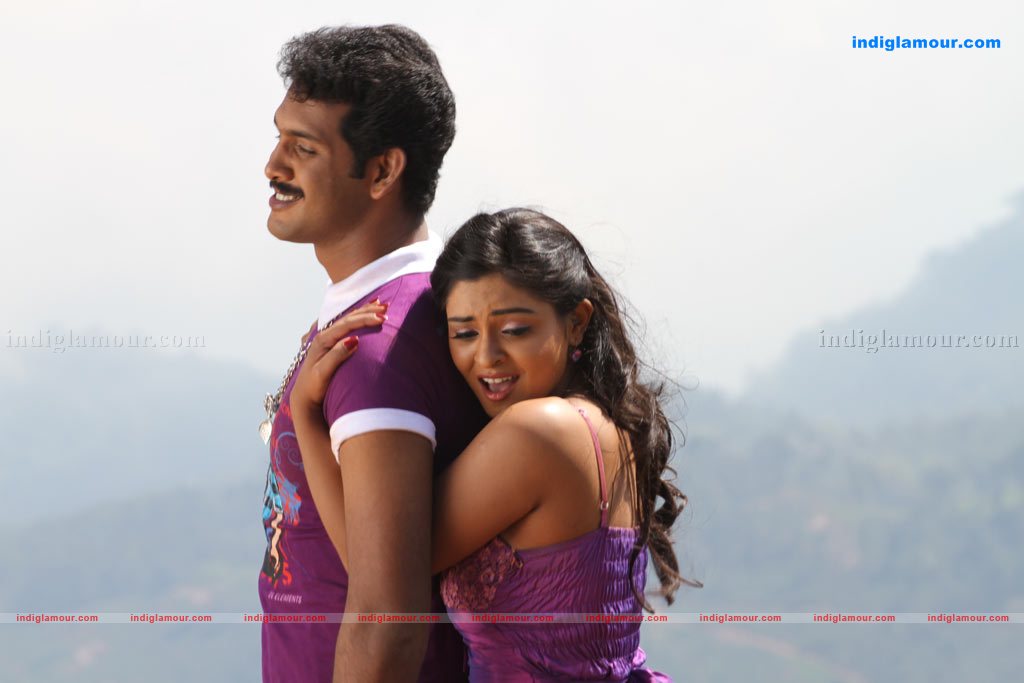 Nakshatra Actress hd photo