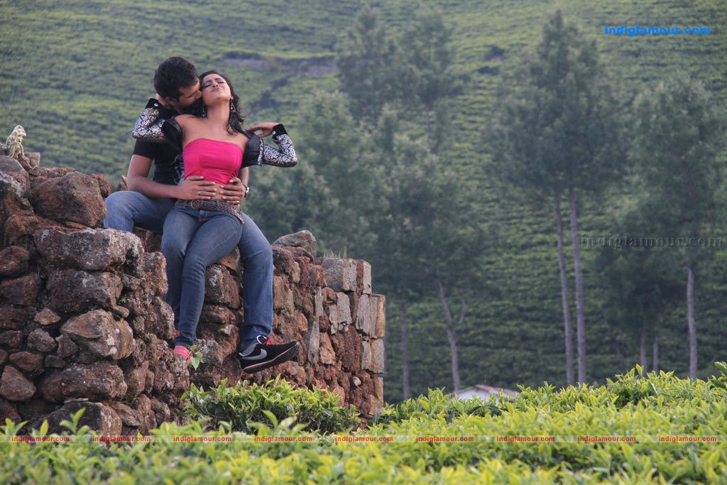 Nakshatra Actress hd photo