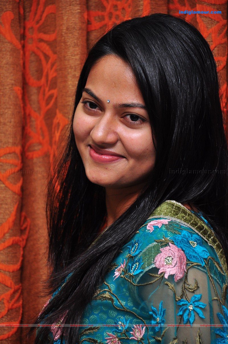 Suhasini Actress Actress hd photo