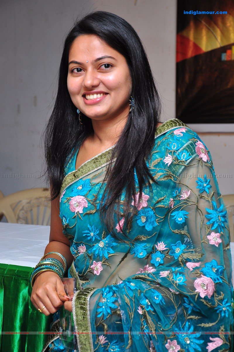 Suhasini Actress Actress hd photo