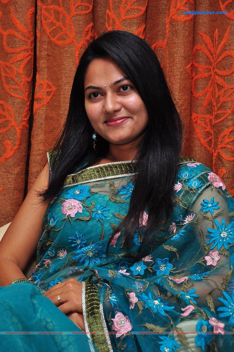 Suhasini Actress Actress hd photo