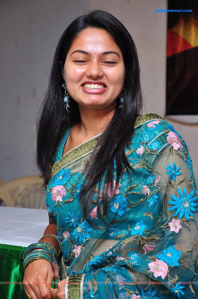 Suhasini Actress Actress hd photo