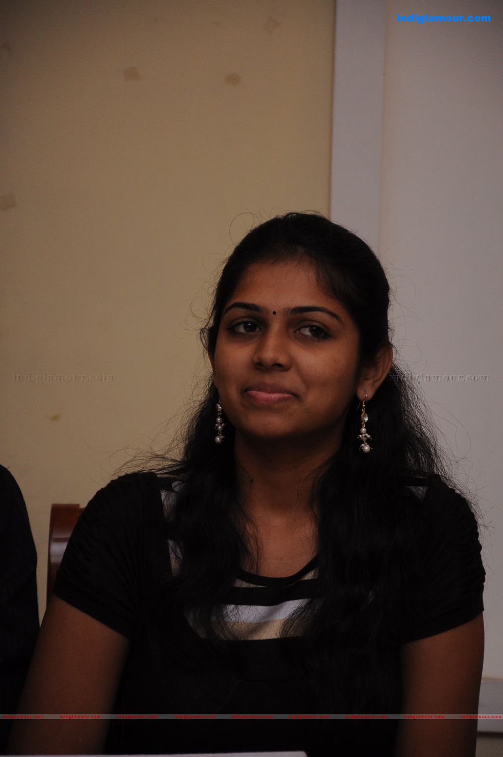 Bhagyanjali Actress hd photo
