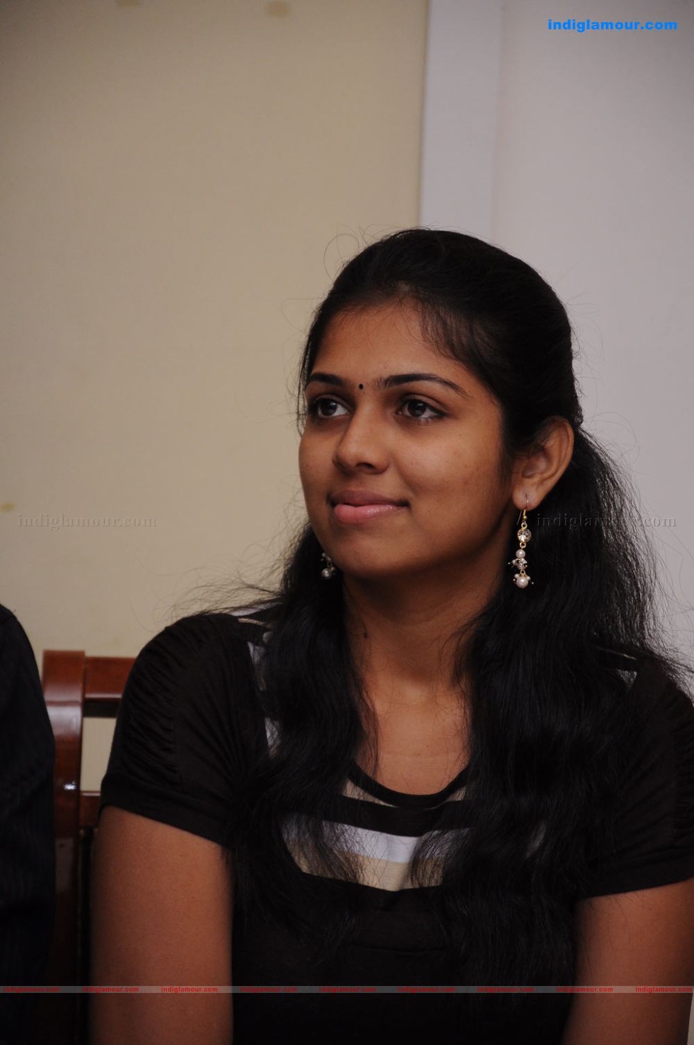 Bhagyanjali Actress hd photo