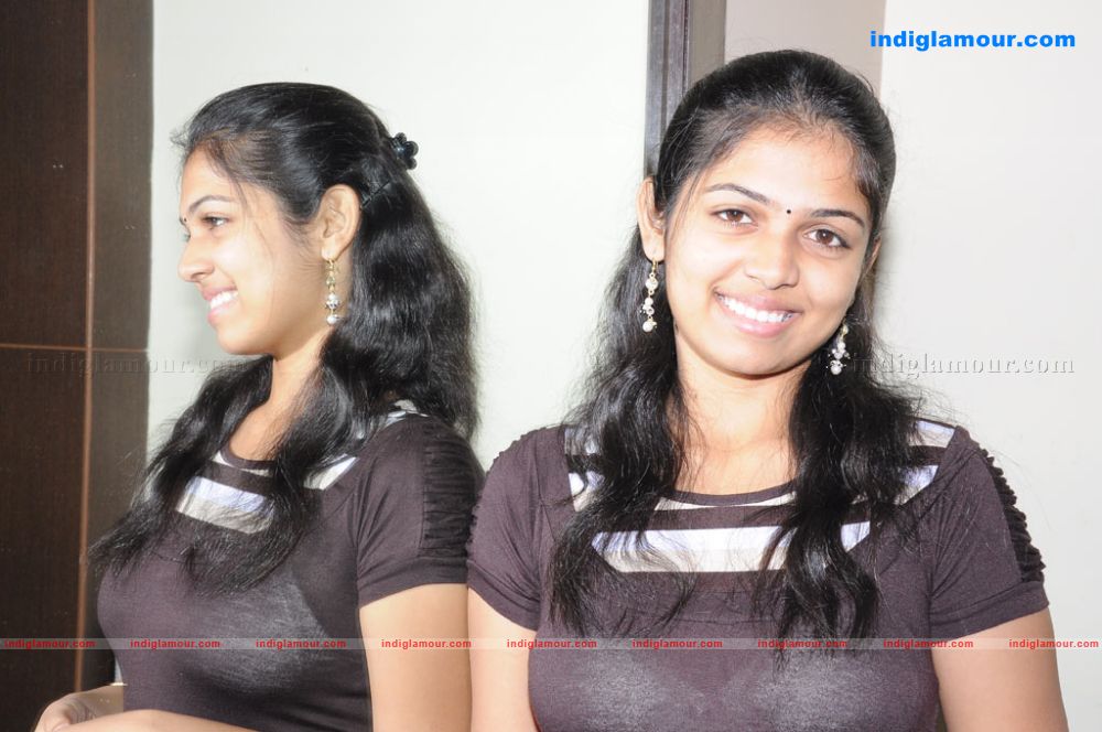 Bhagyanjali Actress hd photo
