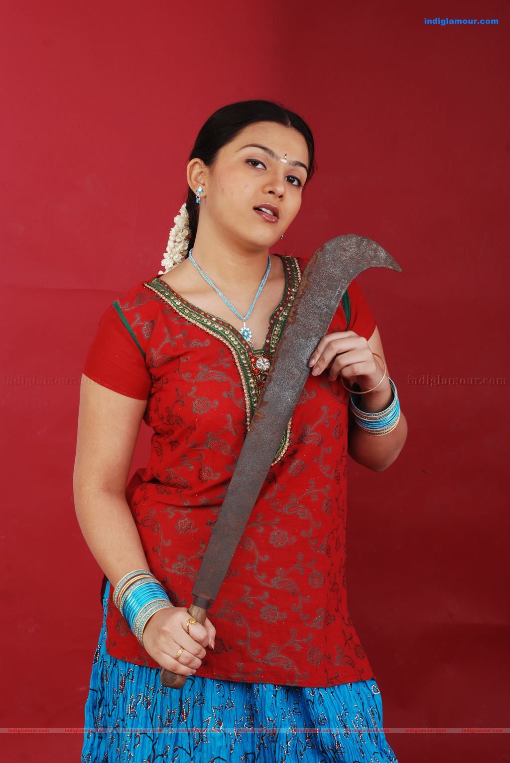 Swetha Actress hd photo