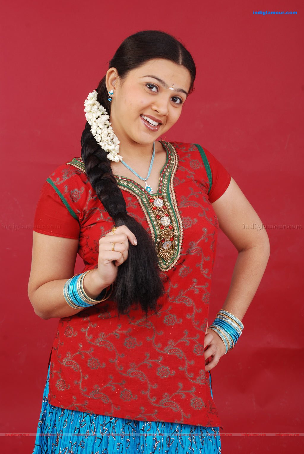Swetha Actress hd photo