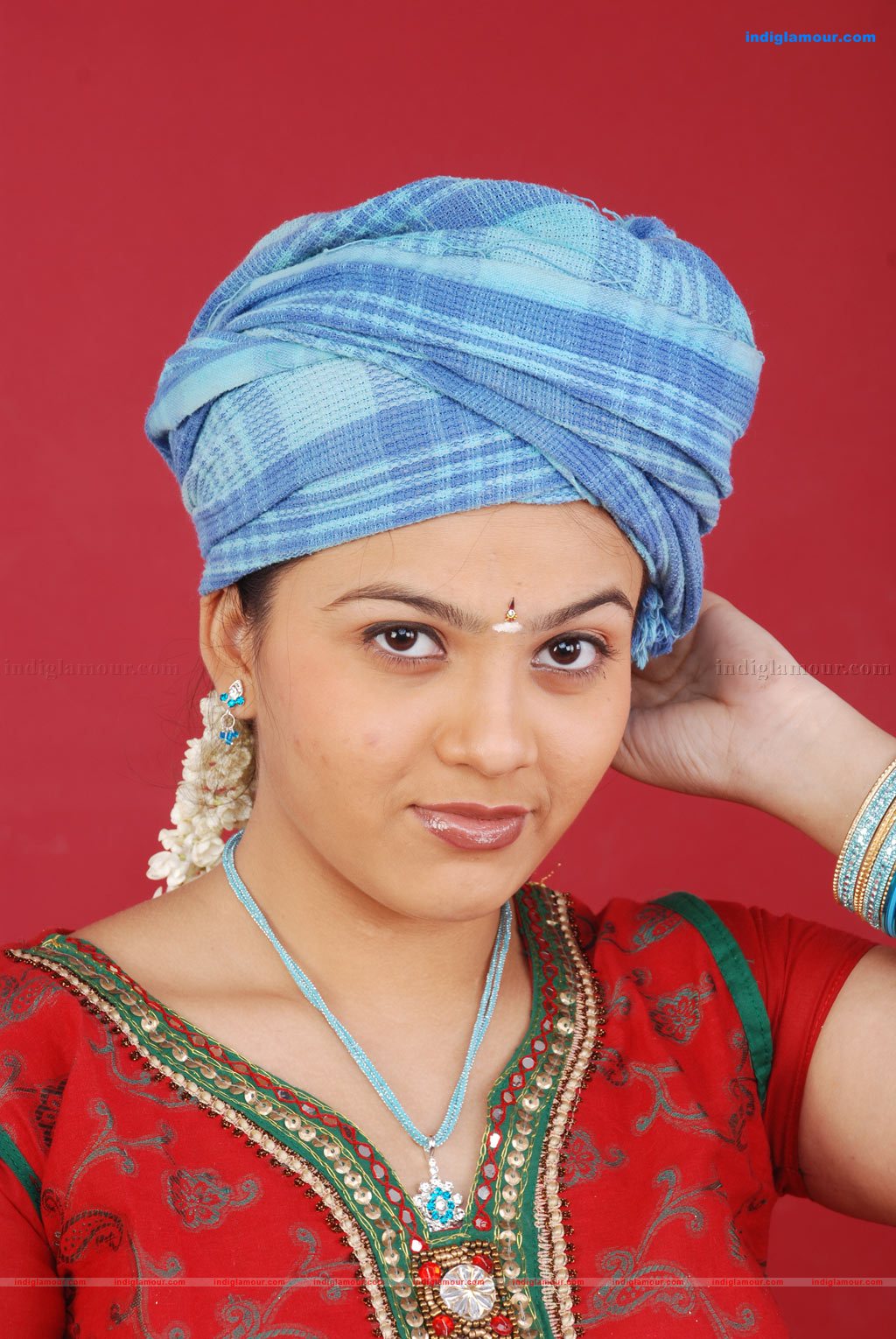 Swetha Actress hd photo